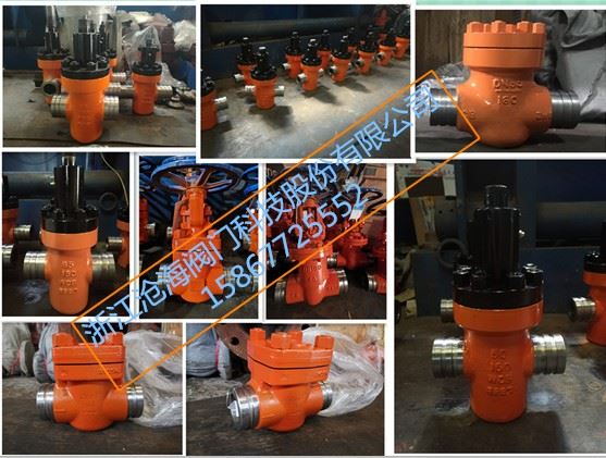 2025年，全球閥門市場規(guī)模有望達到69982.43百萬美元